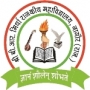 Shikshahub